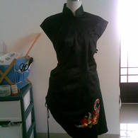 20090105_001__listing