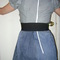 Dsc01417_grid