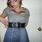 Dsc01414_grid