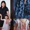 Mother_day_8_grid