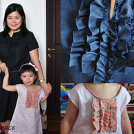 Mother_day_8_listing