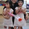 Mother_day_7_grid