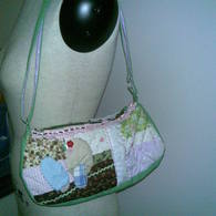 20080927_002__listing