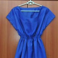 _kpl9704_listing