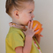 Small_orange_grid