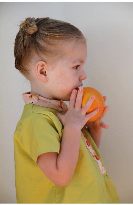Small_orange_large