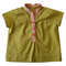 Shirt_grid