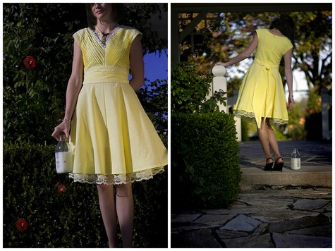 New_flickr_dresses3_large