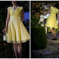 New_flickr_dresses3_listing