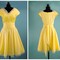 New_flickr_dresses5_grid