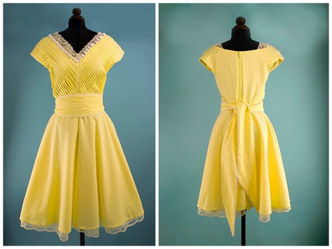 New_flickr_dresses5_large