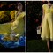 New_flickr_dresses4_grid