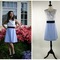 Friday_grid