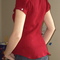 Finished_three-quarter_back_grid