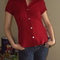 Finished_front_grid