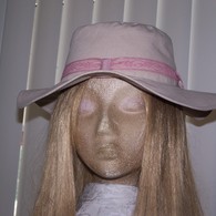 May_7_2010_016_listing