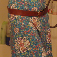 Skirt_to_dressjpg_listing