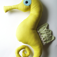 Seahorse_listing