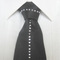 Black_tie_grid