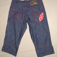 Cimg0203_listing