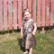Dresses_for_sale_033_grid