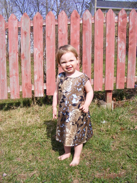 Dresses_for_sale_033_large