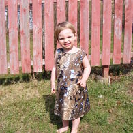 Dresses_for_sale_033_listing