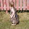 Dresses_for_sale_035_grid