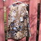 Dresses_for_sale_028_grid