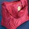 1st-handbag-project-2_grid