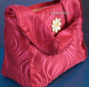 1st-handbag-project-2_large