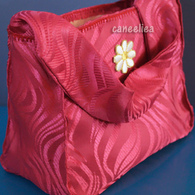 1st-handbag-project-2_listing