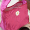 1st-handbag-project_grid