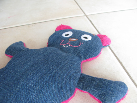 201003_109_large