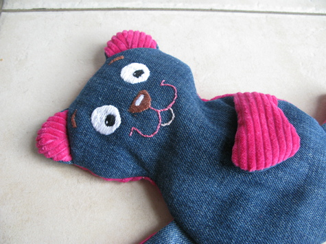 201003_111_large