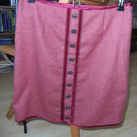 Yarn_plus_skirt_002_listing