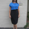 Jenny_008b_grid
