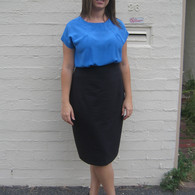 Jenny_008b_listing