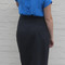 Jenny_007a_grid