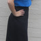 Jenny_006a_grid