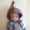 Fall_gnome_hat_grid