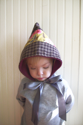 Fall_gnome_hat_large