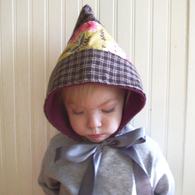 Fall_gnome_hat_listing