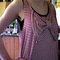 Photo_141_grid