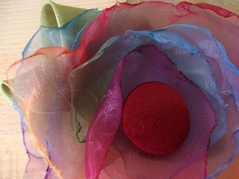 Sheer_poppies_010_large