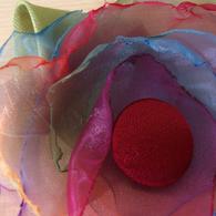 Sheer_poppies_010_listing