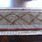 Tablerunner1_grid