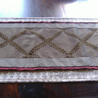 Tablerunner1_listing