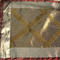 Tablerunner2_grid