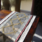 Tablerunner3_grid